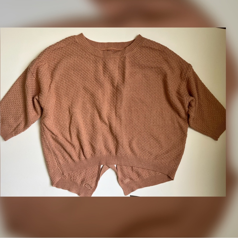 Women's Sweater Bundle